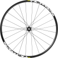 Koło przednie Mavic Crossride FTS-X 29