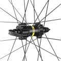 Koło przednie Mavic Crossride FTS-X 29