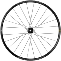 Koło tylne Mavic Crossmax 27.5