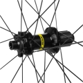 Koło tylne Mavic Crossmax 27.5