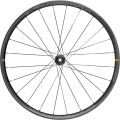 Koło tylne Mavic Crossmax SL R 29