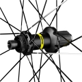 Koło tylne Mavic Crossmax SL R 29