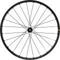 Koło tylne Mavic Crossmax SL S 29