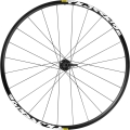 Koło tylne Mavic Crossride FTS-X 29