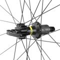 Koło tylne Mavic Crossride FTS-X 29