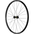 Komplet kół Mavic Crossmax 27.5