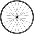 Komplet kół Mavic Crossmax XL R 29