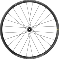 Komplet kół Mavic Crossmax XL R 29