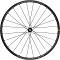 Komplet kół Mavic Crossmax SL 29