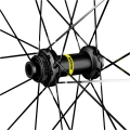 Komplet kół Mavic Crossmax SL 29