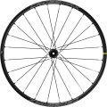 Komplet kół Mavic Crossmax SL 29