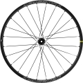 Komplet kół Mavic Crossmax SL 29