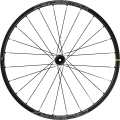 Komplet kół Mavic Crossmax SL 29