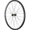 Komplet kół Mavic Crossmax SL R 29