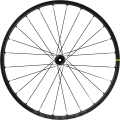 Komplet kół Mavic Crossmax SL S 29