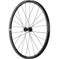 Komplet kół Mavic Crossmax SL Ultimate 30 29