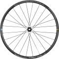 Komplet kół Mavic Crossmax SL Ultimate 30 29