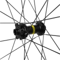 Komplet kół Mavic Crossmax SL Ultimate 30 29