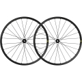 Komplet kół Mavic Crossmax XL 29