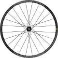 Komplet kół Mavic Crossmax XL 29