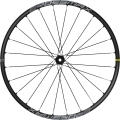 Komplet kół Mavic Crossmax XL S 29