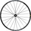 Komplet kół Mavic Crossmax XL S 29