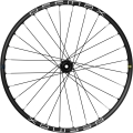 Komplet kół Mavic E-Deemax S 30 29