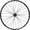 Komplet kół Mavic E-Deemax S 35 27.5