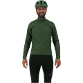 Kask rowerowy Rogelli Cuora zielony - L/XL