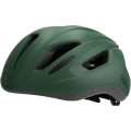 Kask rowerowy Rogelli Cuora zielony