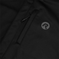 Kurtka rowerowa Rogelli Deep Winter - L