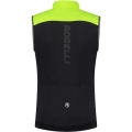 Kamizelka Rogelli Essential żółta - XL