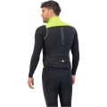 Kamizelka Rogelli Essential żółta - XL