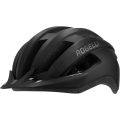 Kask rowerowy Rogelli Ferox II czarny