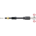 Przewód hydrauliczny Jagwire Sport Mineral Shimano banjo