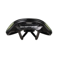 Siodełko San Marco Shortfit 2.0 Racing Iridescent Gold - 140mm