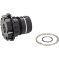 Bębenek piasty WTB Frequency Proterra SRAM XDR