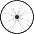 Koło przednie WTB Proterra Tough i30 27.5