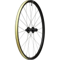 Koło tylne WTB CZR i23 700c CL Shimano HG