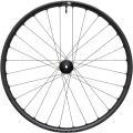 Koło tylne WTB CZR i30 29