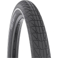 Opona WTB Groov-E Comp 60tpi DNA FG