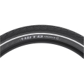 Opona WTB Groov-E Comp 60tpi DNA FG