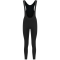 Spodnie rowerowe damskie Rogelli Core czarne - M