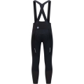 Spodnie rowerowe Rogelli Distance czarne