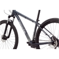 Rower MTB Cannondale Trail 6 Slate Gray