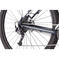 Rower MTB Cannondale Trail 6 Slate Gray