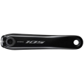 Mechanizm korbowy Shimano 105 FC-R7100