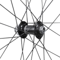 Koło przednie Shimano 105 RS710-C32