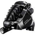 Zacisk hamulca tarczowego Shimano 105 BR-M7170 przedni