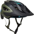 Kask rowerowy Fox Speedframe Pro Blocked MIPS Army